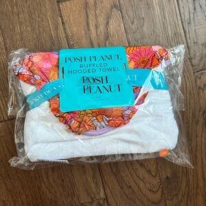 NOT FOR SALE
